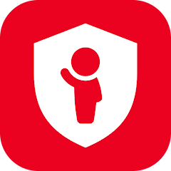 Bitdefender