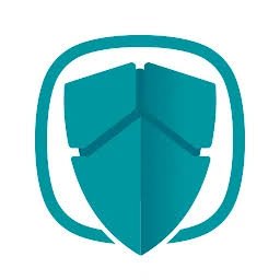 ESET
