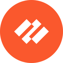 Palo Alto Networks