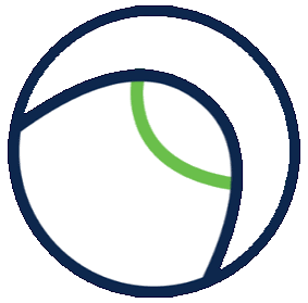 Cisco Secure