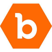 Bugcrowd