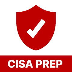 CISA