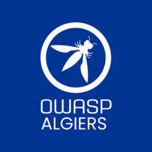 OWASP