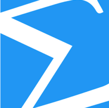 VirusTotal