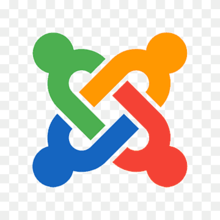 Joomla