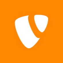 TYPO3
