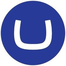 Umbraco