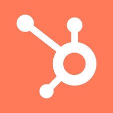 HubSpot CMS