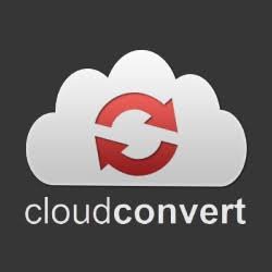 CloudConvert