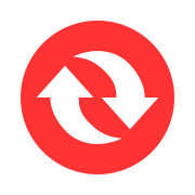 Convertio