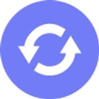 FreeConvert
