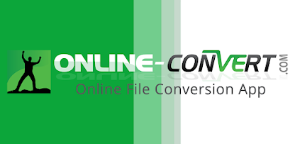 Online Convert