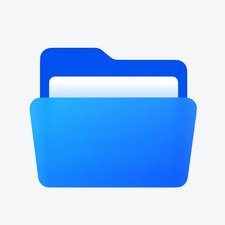 Smallpdf