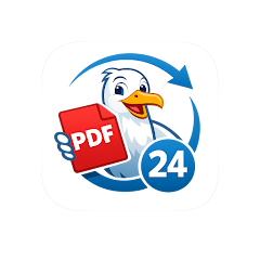 PDF24 Tools