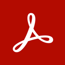 Adobe Acrobat Online