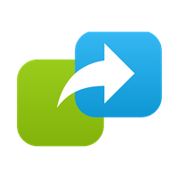 Online-ConvertFree