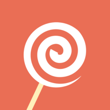 PDF Candy