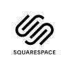 Squarespace Commerce