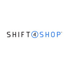 Shift4Shop