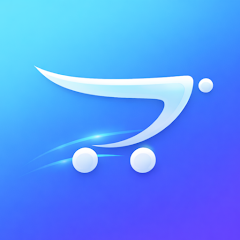 OpenCart