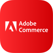 Magento (Adobe Commerce)