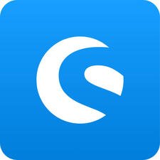 Shopware