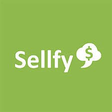 Sellfy