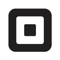 Square Online