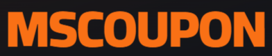 MSCoupon