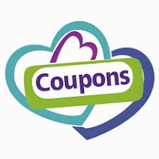 Love Coupons السعودية
