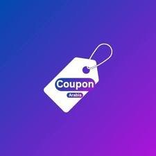 Coupons Arabia