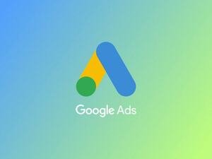 Google Ads