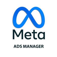 Meta Ads Manager