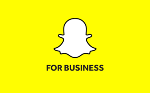 Snapchat for Business