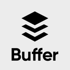 Buffer