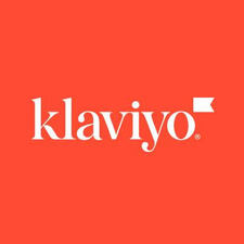 Klaviyo