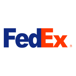 فيديكس FedEx