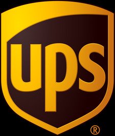 و بي إس UPS