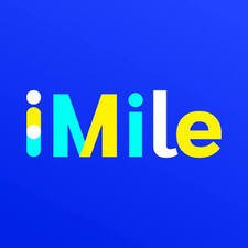 iMile