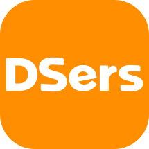 DSers