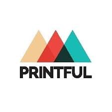 Printful
