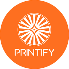 Printify