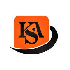 KSA Drop