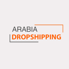 Arabia Dropshipping