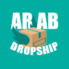 Arab Dropshipping