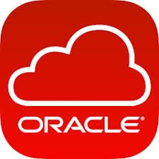 Oracle Cloud