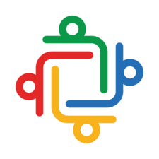 Zoho