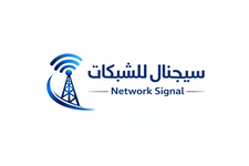 سيجنال للشبكات