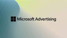 Microsoft Advertising