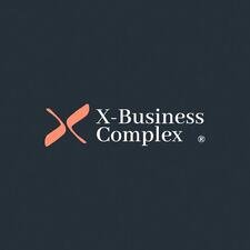 X Business
